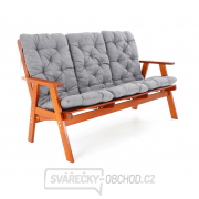 Lavice VeGA OSCAR Lavice VeGA OSCAR náhled