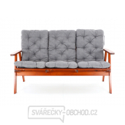 Lavice VeGA OSCAR Lavice VeGA OSCAR náhled