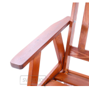 Lavice VeGA OSCAR náhled