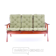 Lavice VeGA OSCAR náhled