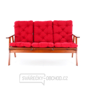 Lavice VeGA OSCAR náhled