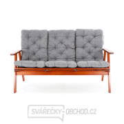 Lavice VeGA OSCAR náhled