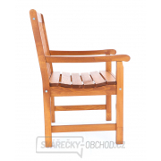 Křeslo VeGA COTSWOLD náhled