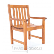 Křeslo VeGA COTSWOLD náhled