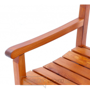 Křeslo VeGA COTSWOLD náhled