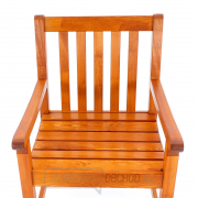 Křeslo VeGA COTSWOLD náhled