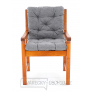 Křeslo VeGA COTSWOLD náhled