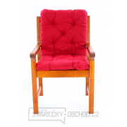 Křeslo VeGA COTSWOLD náhled