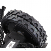 TECHline NEXTTECH LX4 náhled