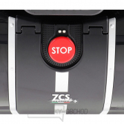 TECHline NEXTTECH LX4 náhled