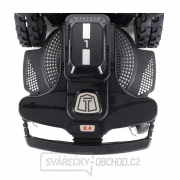 TECHline NEXTTECH LX4 náhled