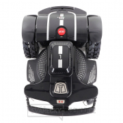 TECHline NEXTTECH LX4 náhled