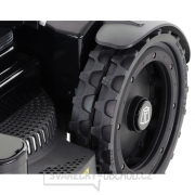 TECHline NEXTTECH LX4 náhled