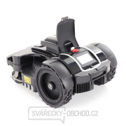 TECHline NEXTTECH LX4 náhled