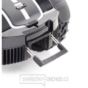 TECHline NEXTTECH LX4 náhled