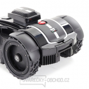 TECHline NEXTTECH LX4 náhled