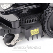 TECHline NEXTTECH LX4 náhled