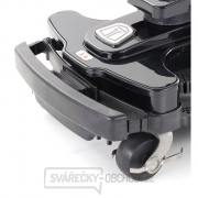 TECHline NEXTTECH LX4 náhled