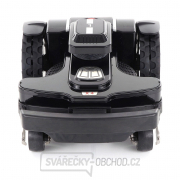 TECHline NEXTTECH LX4 náhled