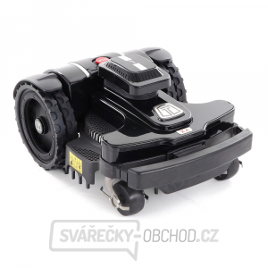 TECHline NEXTTECH LX4 TECHline NEXTTECH LX4 gallery main image