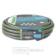 VERDEMAX hadice 9611 1/2 VERDEMAX hadice 9611 1/2