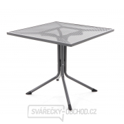 Stolová sestava MFG ZINGST 4 - 80 Stolová sestava MFG ZINGST 4 - 80 náhled