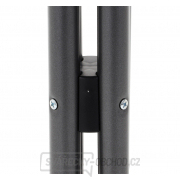 Stolová sestava MFG ZINGST 4 - 80 Stolová sestava MFG ZINGST 4 - 80 náhled