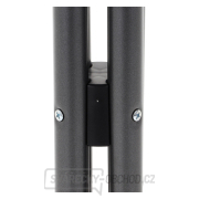 Stolová sestava MFG ZINGST 4 - 80 náhled