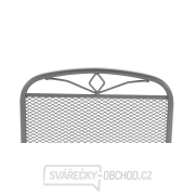 Stolová sestava MFG ZINGST 4 - 80 náhled