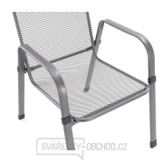 Stolová sestava MFG ZINGST 4 - 80 náhled