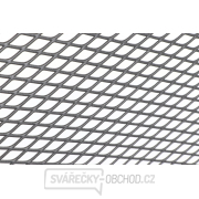 Stolová sestava MFG ZINGST 4 - 80 náhled