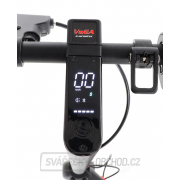 VeGA Elektrická koloběžka MaxSpeed ES15XM-H VeGA Elektrická koloběžka MaxSpeed ES15XM-H náhled