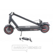 VeGA Elektrická koloběžka MaxSpeed ES15XM-H VeGA Elektrická koloběžka MaxSpeed ES15XM-H náhled