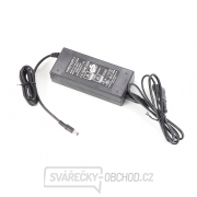 VeGA Elektrická koloběžka MaxSpeed ES15XM-H VeGA Elektrická koloběžka MaxSpeed ES15XM-H náhled