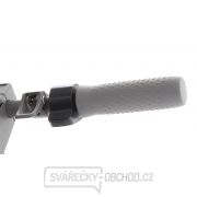 VeGA Elektrická koloběžka MaxSpeed ES15XM-H VeGA Elektrická koloběžka MaxSpeed ES15XM-H náhled