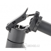 VeGA Elektrická koloběžka MaxSpeed ES15XM-H VeGA Elektrická koloběžka MaxSpeed ES15XM-H náhled