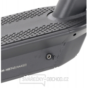 VeGA Elektrická koloběžka MaxSpeed ES15XM-H VeGA Elektrická koloběžka MaxSpeed ES15XM-H náhled