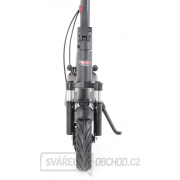 VeGA Elektrická koloběžka MaxSpeed ES15XM-H VeGA Elektrická koloběžka MaxSpeed ES15XM-H náhled