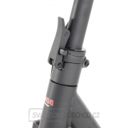 VeGA Elektrická koloběžka MaxSpeed ES15XM-H VeGA Elektrická koloběžka MaxSpeed ES15XM-H náhled