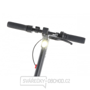 VeGA Elektrická koloběžka MaxSpeed ES15XM-H VeGA Elektrická koloběžka MaxSpeed ES15XM-H náhled