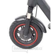 VeGA Elektrická koloběžka MaxSpeed ES15XM-H VeGA Elektrická koloběžka MaxSpeed ES15XM-H náhled