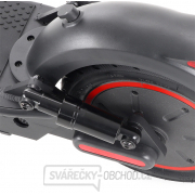 VeGA Elektrická koloběžka MaxSpeed ES15XM-H VeGA Elektrická koloběžka MaxSpeed ES15XM-H náhled