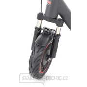 VeGA Elektrická koloběžka MaxSpeed ES15XM-H VeGA Elektrická koloběžka MaxSpeed ES15XM-H náhled