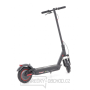 VeGA Elektrická koloběžka MaxSpeed ES15XM-H VeGA Elektrická koloběžka MaxSpeed ES15XM-H náhled