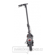 VeGA Elektrická koloběžka MaxSpeed ES15XM-H VeGA Elektrická koloběžka MaxSpeed ES15XM-H náhled