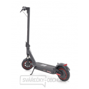 VeGA Elektrická koloběžka MaxSpeed ES15XM-H VeGA Elektrická koloběžka MaxSpeed ES15XM-H náhled