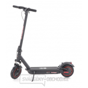 VeGA Elektrická koloběžka MaxSpeed ES15XM-H VeGA Elektrická koloběžka MaxSpeed ES15XM-H náhled