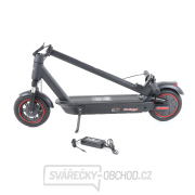 VeGA Elektrická koloběžka MaxSpeed ES15XM-H náhled