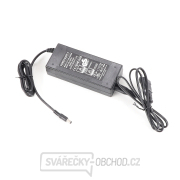 VeGA Elektrická koloběžka MaxSpeed ES15XM-H náhled