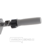 VeGA Elektrická koloběžka MaxSpeed ES15XM-H náhled